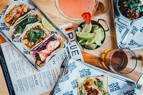 blue bat kitchen & tequilaria reviews|BLUE BAT KITCHEN & TEQUILARIA .